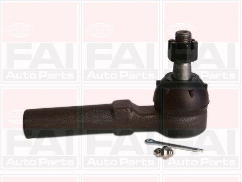 FAI AUTOPARTS Raidetangon pää SS4651